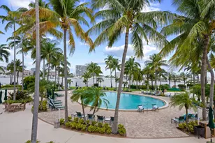 44 Cocoanut Row, Palm Beach, FL 33480 - Photo 31