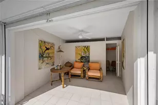 44 Cocoanut Row, Palm Beach, FL 33480 - Photo 29