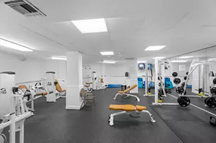 44 Cocoanut Row, Palm Beach, FL 33480 - Photo 27