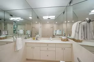 44 Cocoanut Row, Palm Beach, FL 33480 - Photo 13