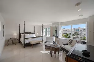 44 Cocoanut Row, Palm Beach, FL 33480 - Photo 11