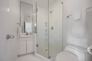 44 Cocoanut Row, Palm Beach, FL 33480 - Photo 19