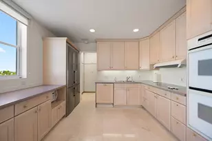 44 Cocoanut Row, Palm Beach, FL 33480 - Photo 7