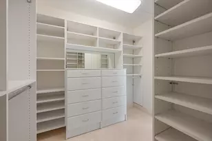 44 Cocoanut Row, Palm Beach, FL 33480 - Photo 15