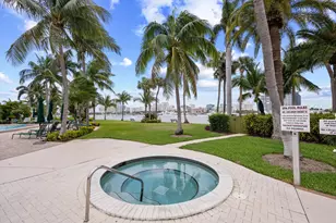 44 Cocoanut Row, Palm Beach, FL 33480 - Photo 33