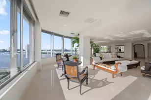 44 Cocoanut Row, Palm Beach, FL 33480 - Photo 5