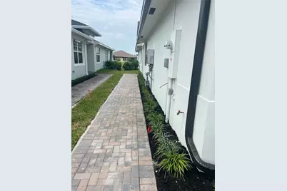 1231 Tangled Orchard Trace, Loxahatchee, FL 33470 - Photo 3