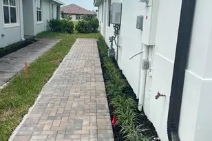 1231 Tangled Orch Trce, Loxahatchee, FL 33470 - Photo 3