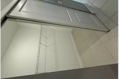 1231 Tangled Orchard Trace, Loxahatchee, FL 33470 - Photo 9