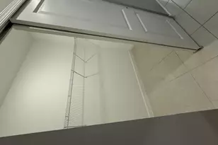 1231 Tangled Orch Trce, Loxahatchee, FL 33470 - Photo 9