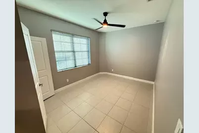 1231 Tangled Orchard Trace, Loxahatchee, FL 33470 - Photo 11