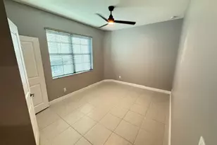 1231 Tangled Orch Trce, Loxahatchee, FL 33470 - Photo 11