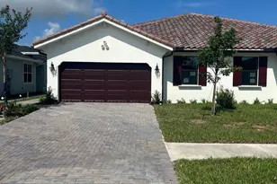 1231 Tangled Orch Trce, Loxahatchee, FL 33470 - Photo 1