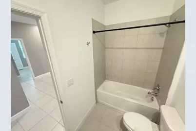 1231 Tangled Orchard Trace, Loxahatchee, FL 33470 - Photo 15