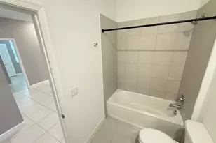 1231 Tangled Orch Trce, Loxahatchee, FL 33470 - Photo 15