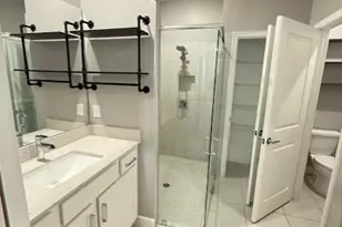 1231 Tangled Orch Trce, Loxahatchee, FL 33470 - Photo 7