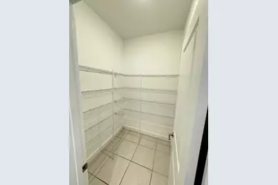 1231 Tangled Orchard Trace, Loxahatchee, FL 33470 - Photo 5