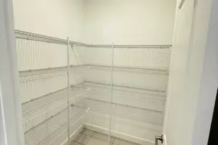 1231 Tangled Orch Trce, Loxahatchee, FL 33470 - Photo 5