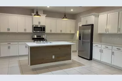 1231 Tangled Orchard Trace, Loxahatchee, FL 33470 - Photo 19