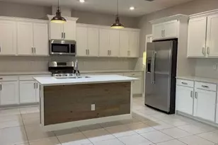 1231 Tangled Orch Trce, Loxahatchee, FL 33470 - Photo 19