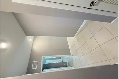 1231 Tangled Orchard Trace, Loxahatchee, FL 33470 - Photo 17