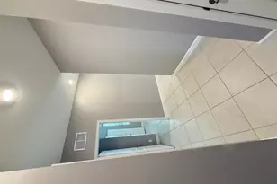 1231 Tangled Orch Trce, Loxahatchee, FL 33470 - Photo 17