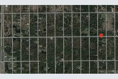 3500 E 14th Street, Lehigh Acres, FL 33972 - Photo 3