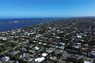 368 Plymouth Rd, West Palm Beach, FL 33405 - Photo 45