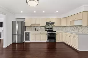 368 Plymouth Rd, West Palm Beach, FL 33405 - Photo 13