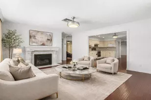 368 Plymouth Rd, West Palm Beach, FL 33405 - Photo 7