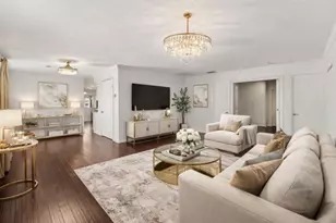 368 Plymouth Rd, West Palm Beach, FL 33405 - Photo 15