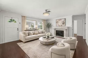 368 Plymouth Rd, West Palm Beach, FL 33405 - Photo 5