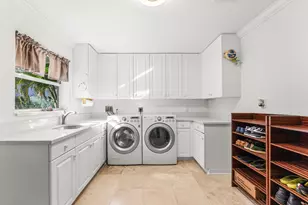 368 Plymouth Rd, West Palm Beach, FL 33405 - Photo 35