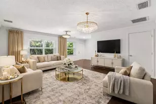 368 Plymouth Rd, West Palm Beach, FL 33405 - Photo 17