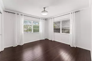 368 Plymouth Rd, West Palm Beach, FL 33405 - Photo 25