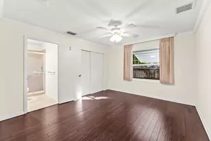 368 Plymouth Rd, West Palm Beach, FL 33405 - Photo 31