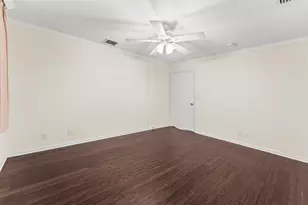 368 Plymouth Rd, West Palm Beach, FL 33405 - Photo 33