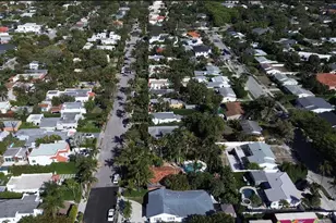 368 Plymouth Rd, West Palm Beach, FL 33405 - Photo 47