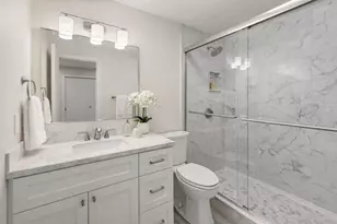 368 Plymouth Rd, West Palm Beach, FL 33405 - Photo 29