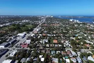 368 Plymouth Rd, West Palm Beach, FL 33405 - Photo 49