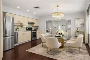 368 Plymouth Rd, West Palm Beach, FL 33405 - Photo 9