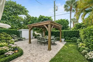 368 Plymouth Rd, West Palm Beach, FL 33405 - Photo 39