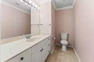 368 Plymouth Rd, West Palm Beach, FL 33405 - Photo 23