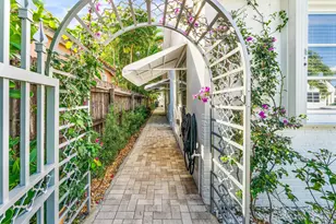 368 Plymouth Rd, West Palm Beach, FL 33405 - Photo 43