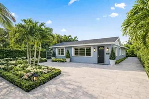 368 Plymouth Rd, West Palm Beach, FL 33405 - Photo 1