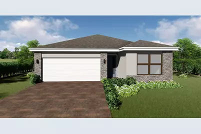 1842 NW 6 Court, Pompano Beach, FL 33069 - Photo 1