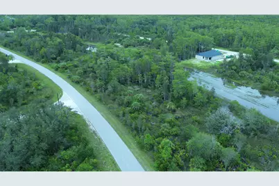 486 Westchester Drive, Lehigh Acres, FL 33972 - Photo 3