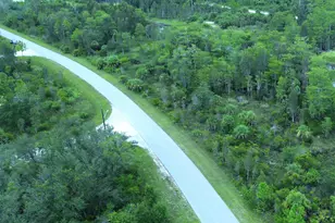 486 Westchester Dr, Lehigh Acres, FL 33972 - Photo 1