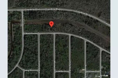 486 Westchester Drive, Lehigh Acres, FL 33972 - Photo 5