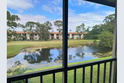 7593 Tahiti Lane #205, Lake Worth, FL 33467 - Photo 21